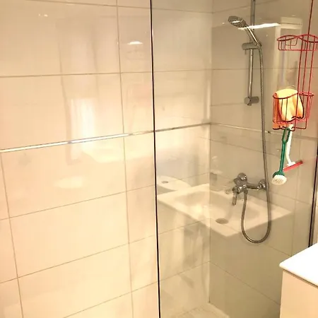 Casa Joe, Cosy One Bedroom On Popular Complex With Pool Apartment *