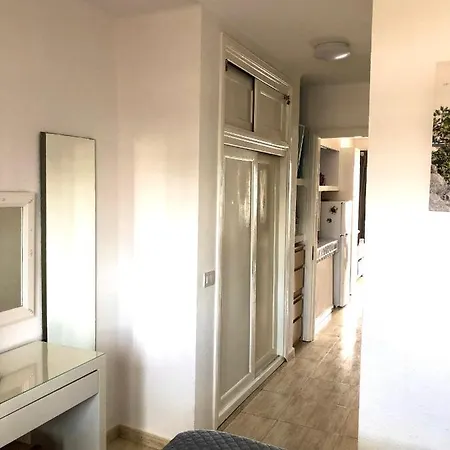 Casa Joe, Cosy One Bedroom On Popular Complex With Pool *