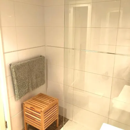Casa Joe, Cosy One Bedroom On Popular Complex With Pool Appartement