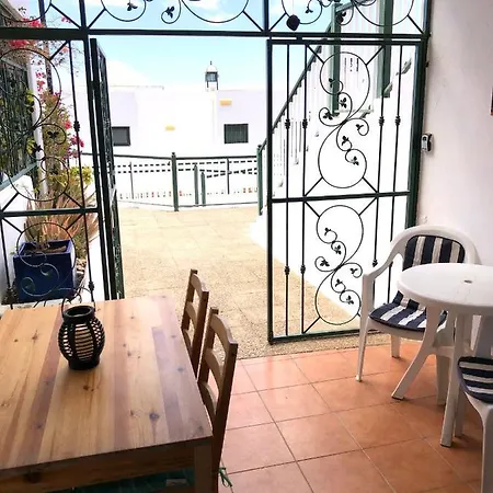Casa Joe, Cosy One Bedroom On Popular Complex With Pool Appartement *