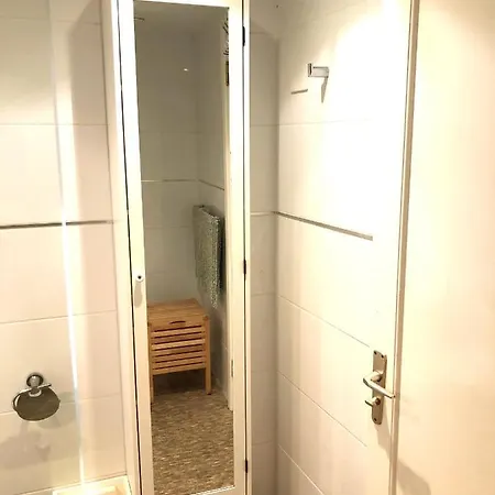 Casa Joe, Cosy One Bedroom On Popular Complex With Pool Appartement Tías
